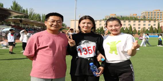 e313e220a16519051dcf8e875ba0f12