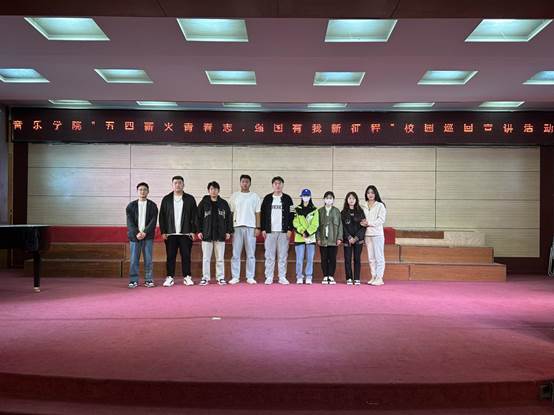 98fa50c83d01ee6386cd167a4031990