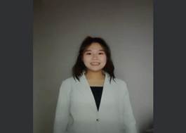 微信图片_20231107123917