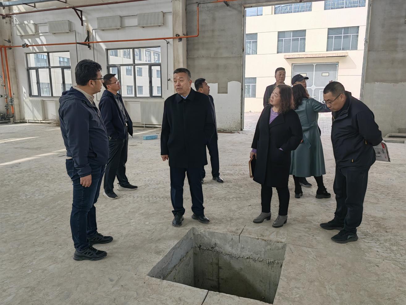 fd0f6c2eafb04e86f14c5a2fea5896f