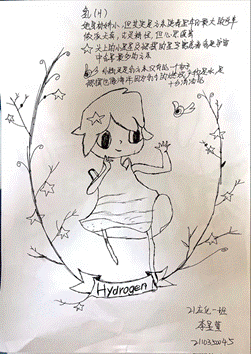 2023-06-05 17:48:14.186000