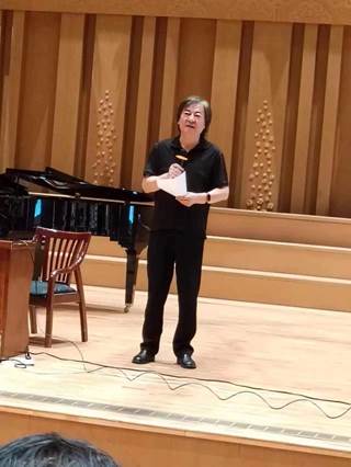 ab0da80134d20adfc2c7703a8e373d9