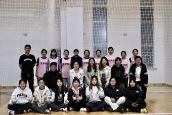 f0ed49c4442d64c6f9177c30635cbf46_