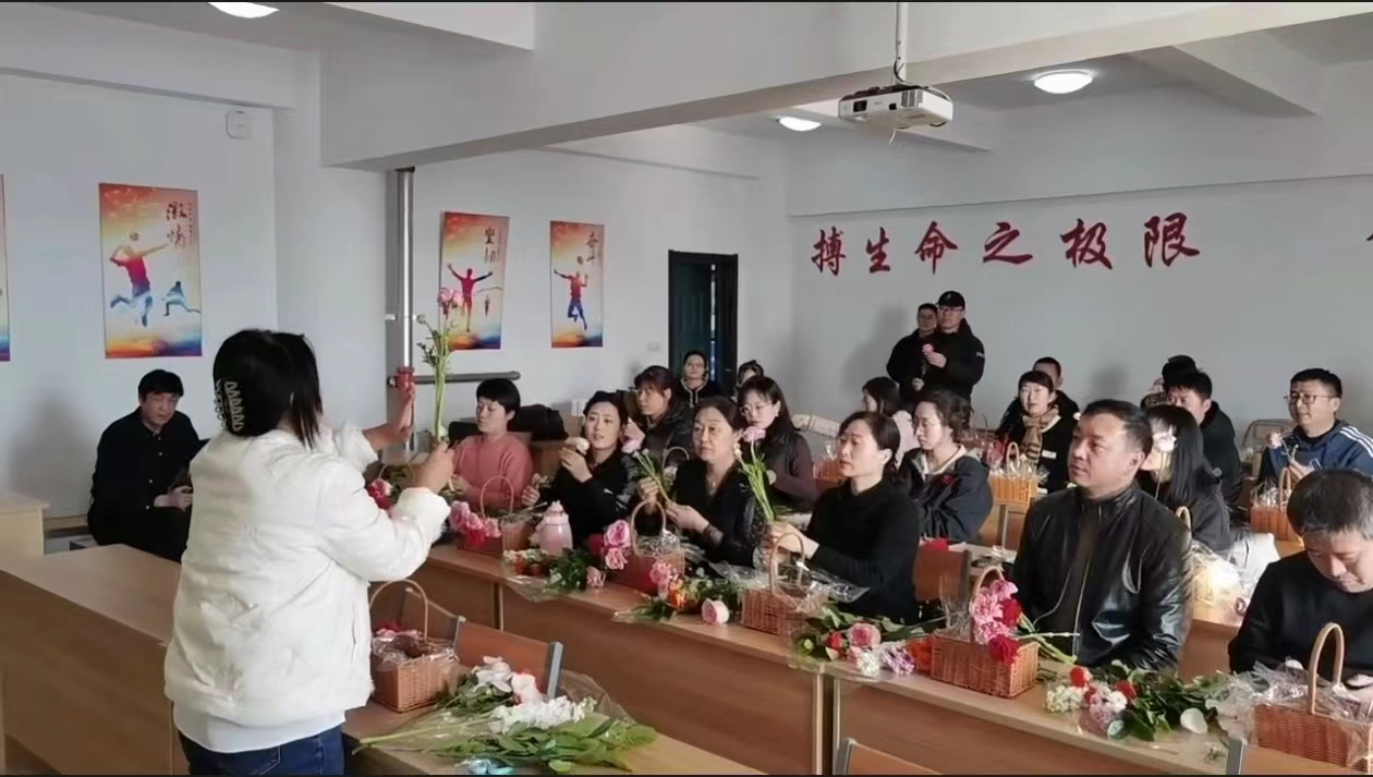 微信图片_20240309133959