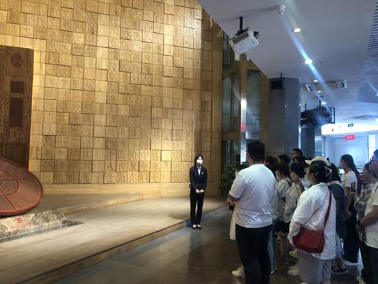 4e1f9b451d74a5801ebe592368dcf25