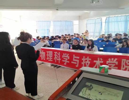 图示, 示意图 中度可信度描述已自动生成:ver1