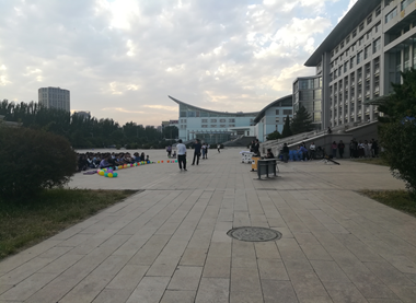 2017-09-26 11:07:09.441000