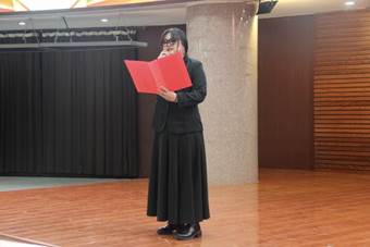 aade3193354a0255b8e2317f67375ee