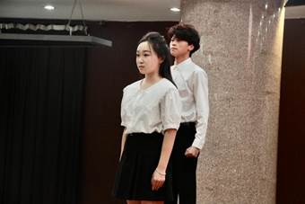 4157d024cb438e227b51a238d41e544