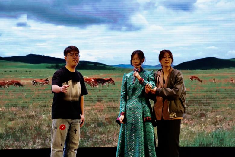 QQ图片20240420095808