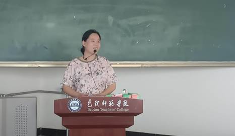图示, 示意图 中度可信度描述已自动生成:ver1