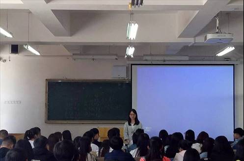 QQ图片20170524170653