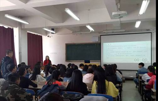 QQ图片20170524170701