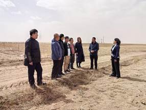 4070672c1bf08be87986a6badfb330e