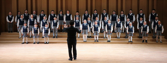 c413fcdc7a9e3ef03a40e386d2a1d374