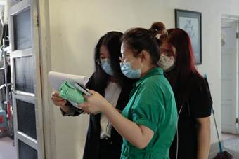 微信图片_20230602114522