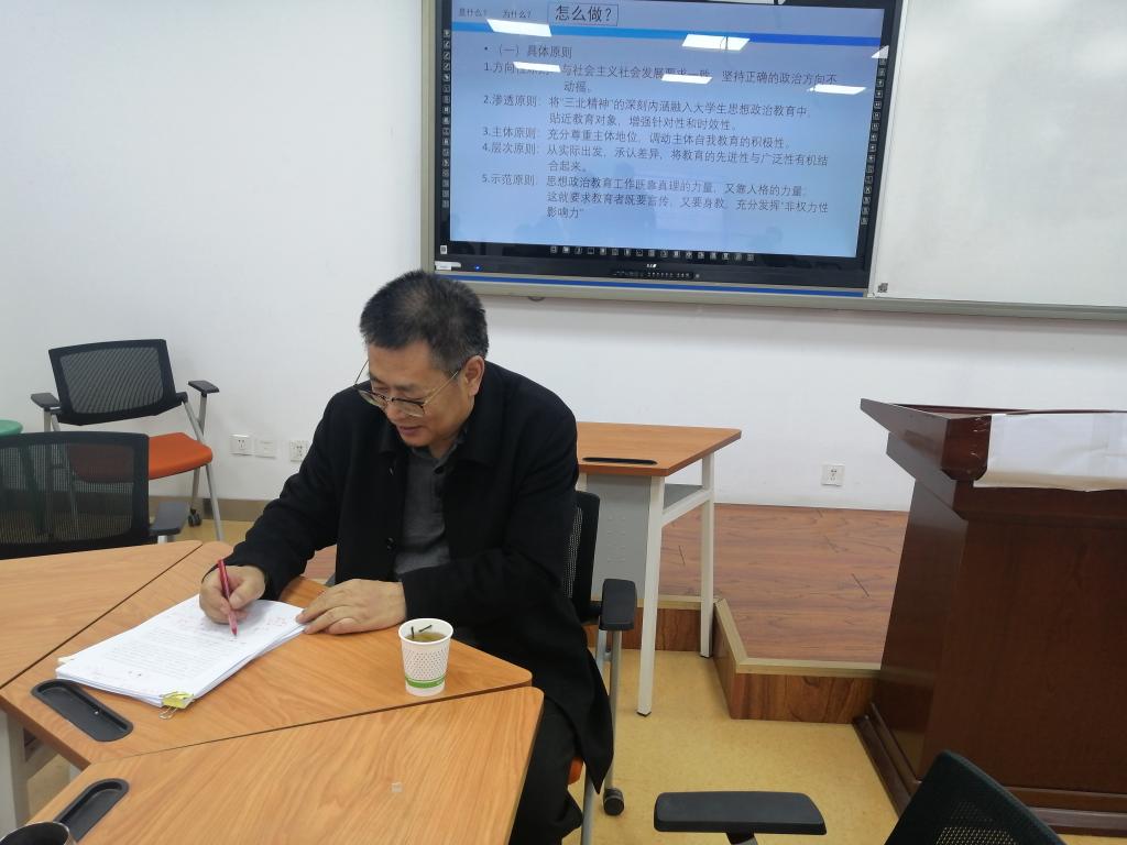 15b5237e30854769f4be67f0f540427