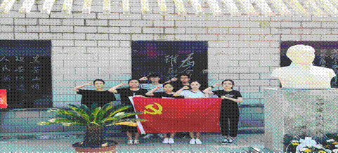 2017-07-02 13:43:10.082000 2017-07-02 13:43:10.082000