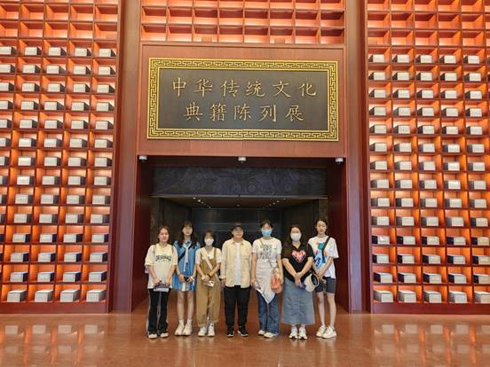 b21a51588b1401b023b66c826281de0