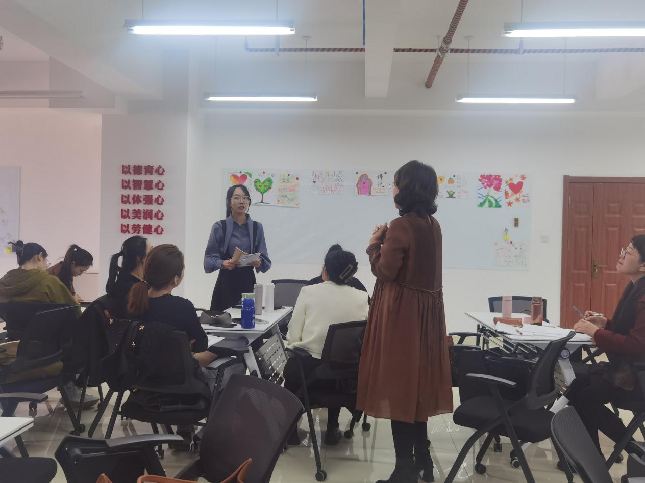 微信图片_20240318150803