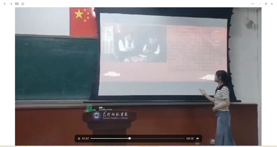 活动6-学习典型事迹 (2)