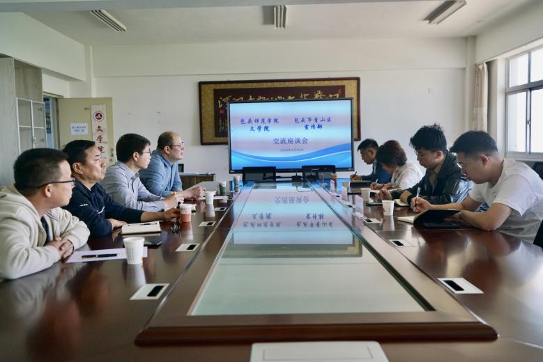 图示, 示意图 中度可信度描述已自动生成:ver1