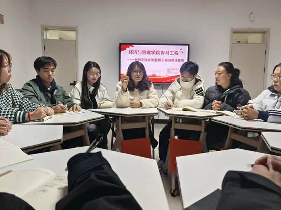 微信图片_20231109111057