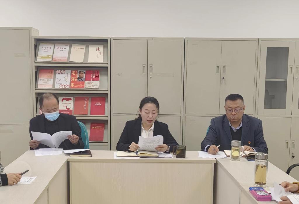 411095cf42e6ba4f90c9ff06a34b924