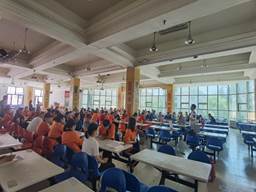 微信图片_20230606140701