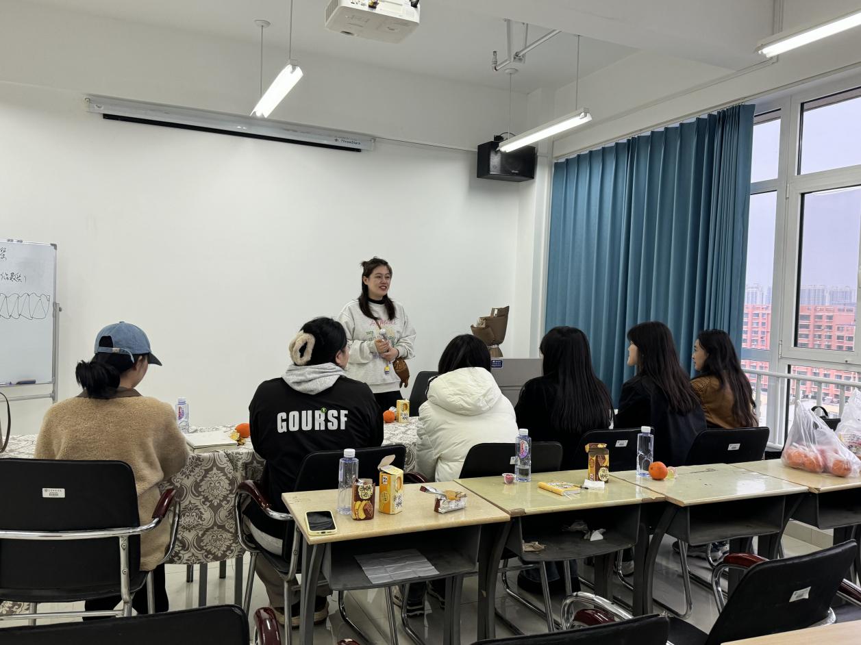 微信图片_20240325171521