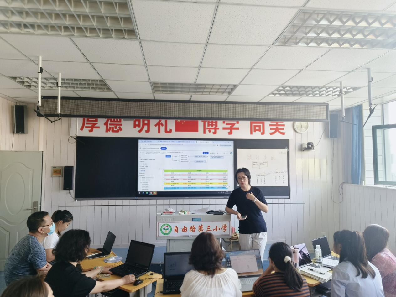 微信图片_20240927075530
