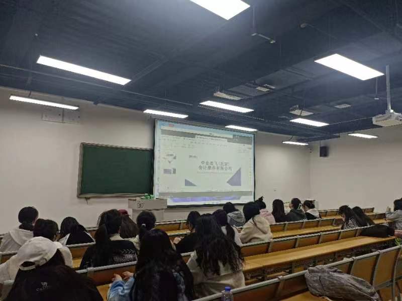 b90c1c2a047f4dc9bb04189f5ce4f248_