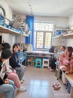 微信图片_202310251400016