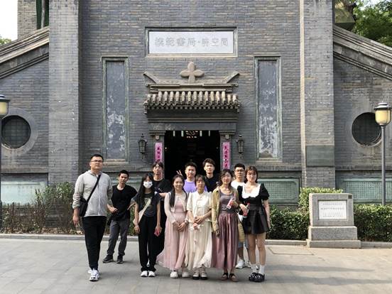 fb6e95d5c697f2d29c8b0e3df9e43a4