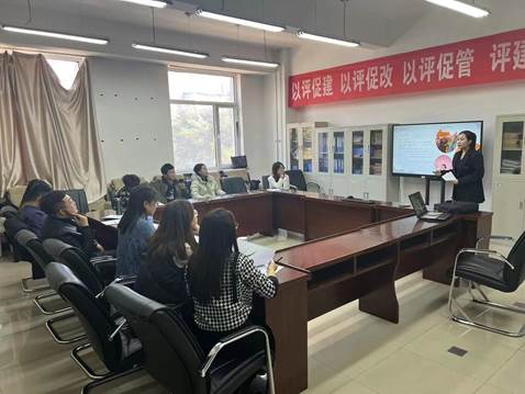 6daa6c997f792f8387ed0d2b35675b5