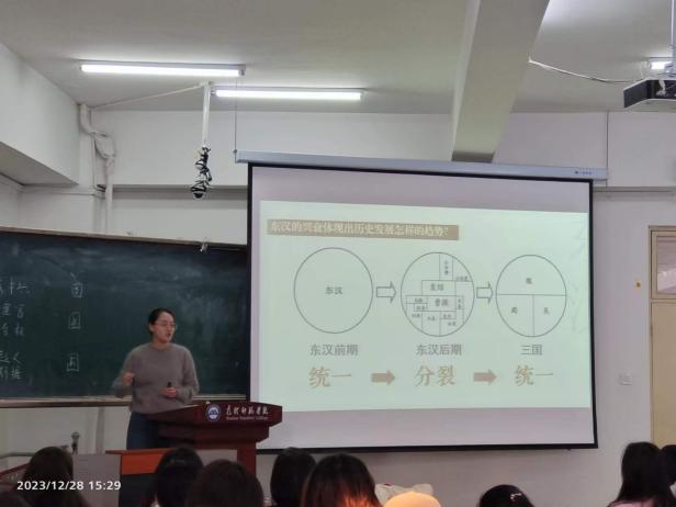 eb7bea6c823b4786fbbd8143462a762