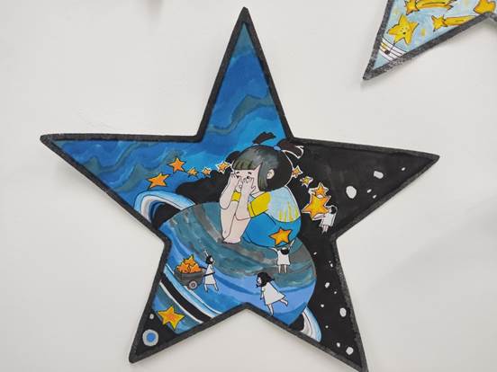 微信图片_202304041045111