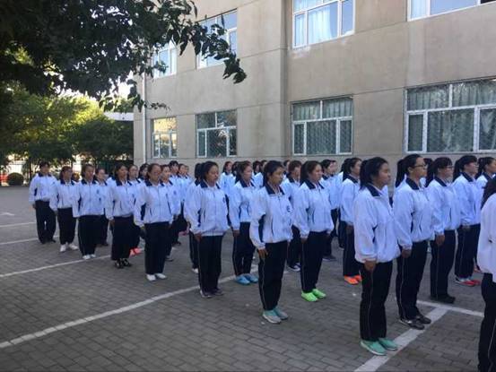 QQ图片20170920163035