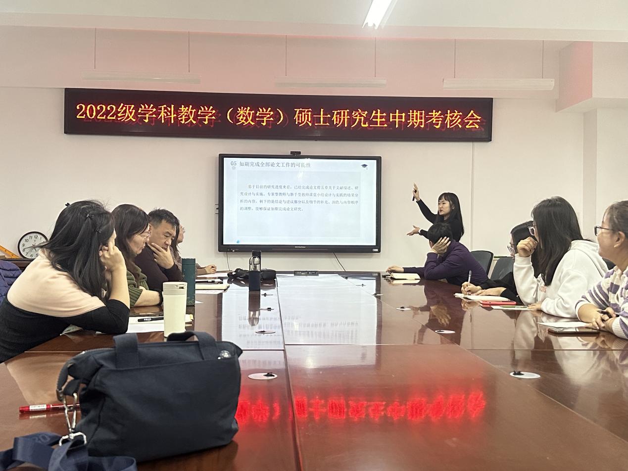 28d6cb101dc6509cb7980b5ea846f3c