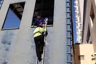 QQ图片20231027172752