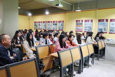 9cf9ec4c6b95134b21f2a28a9b6e646