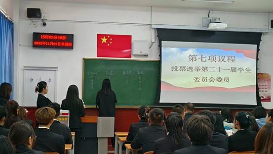 674c14fb61ab27a59d9889a1afb4de6