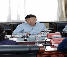 b361767d5697741b145af40a2032f81