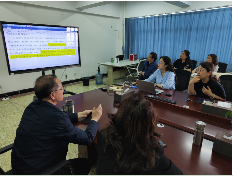 6fdb892217bf02a4cf9954618adc38e