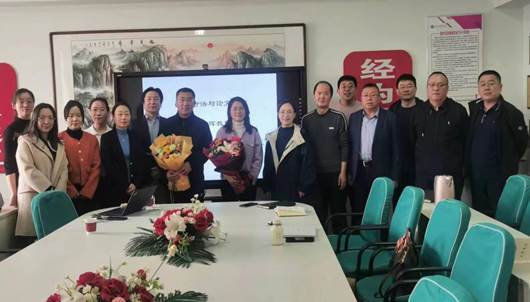 a6e6d86626b9e0b2f1094b4dec5f47f