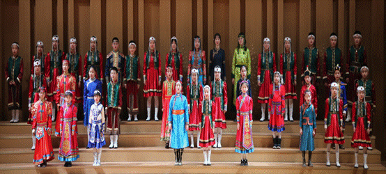 5e4fa53918b23717d889fd40348ad0b3