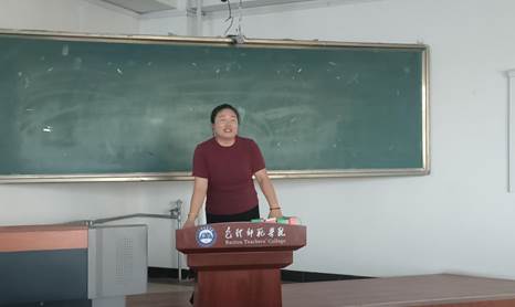 图示, 示意图 中度可信度描述已自动生成:ver1