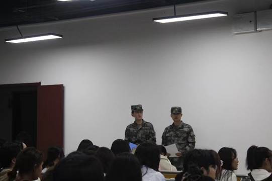 图示, 示意图 中度可信度描述已自动生成:ver1