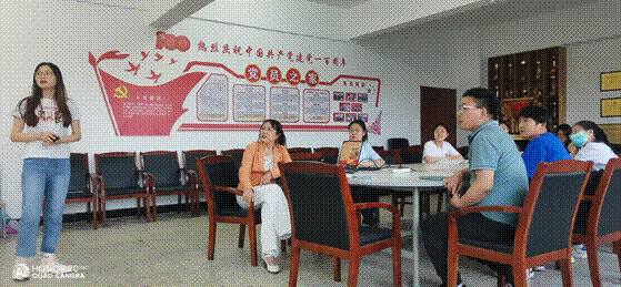 2023-06-06 17:29:18.594000