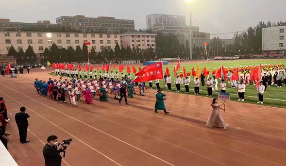 7fb9db34fd7ec1ff602d6e7231c6622